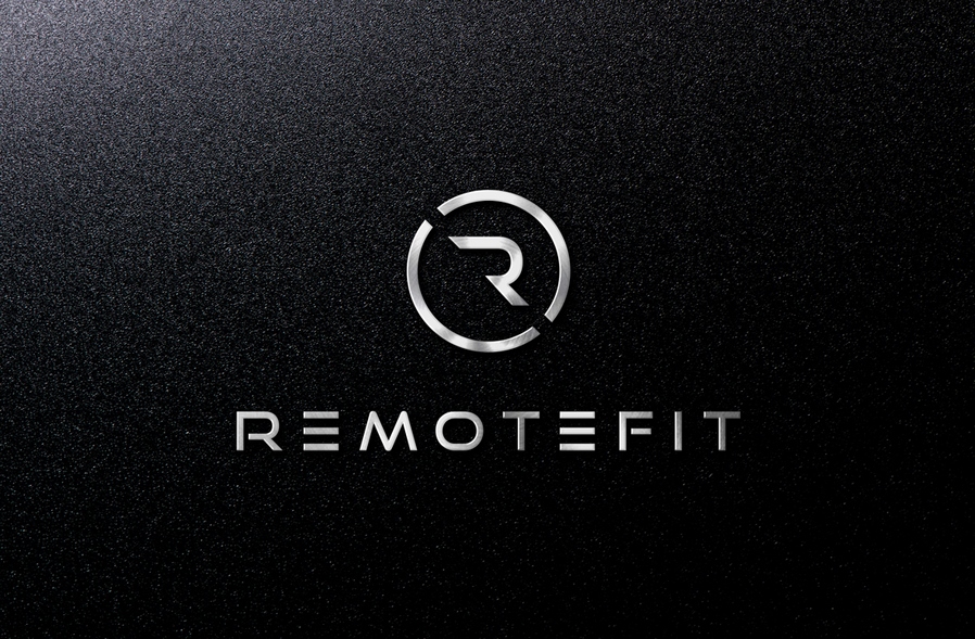 RemoteFit