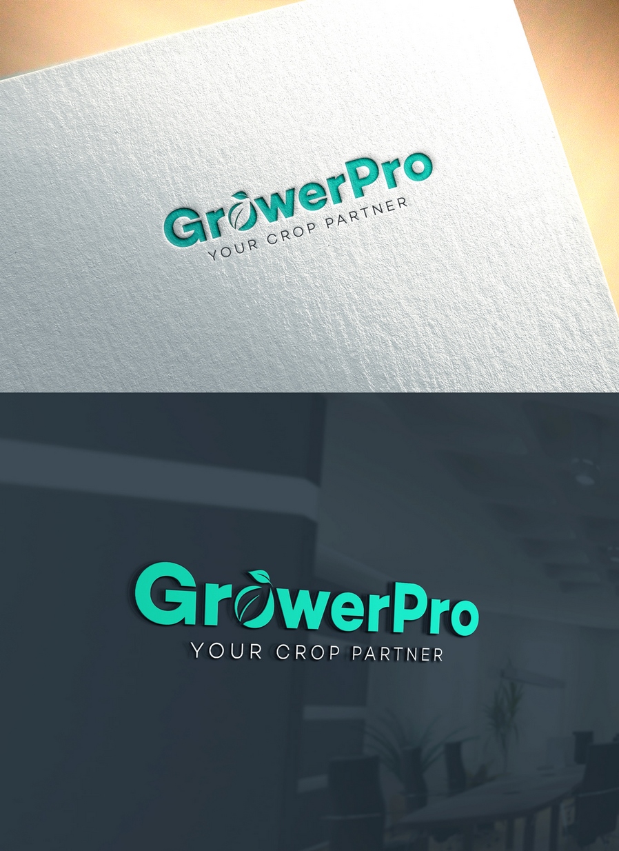 GrowerPro在線園藝管理平臺