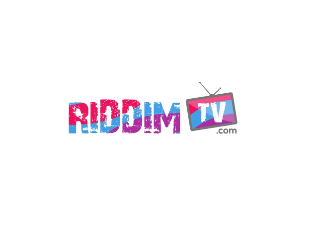 加勒比媒體網站RiddimTV