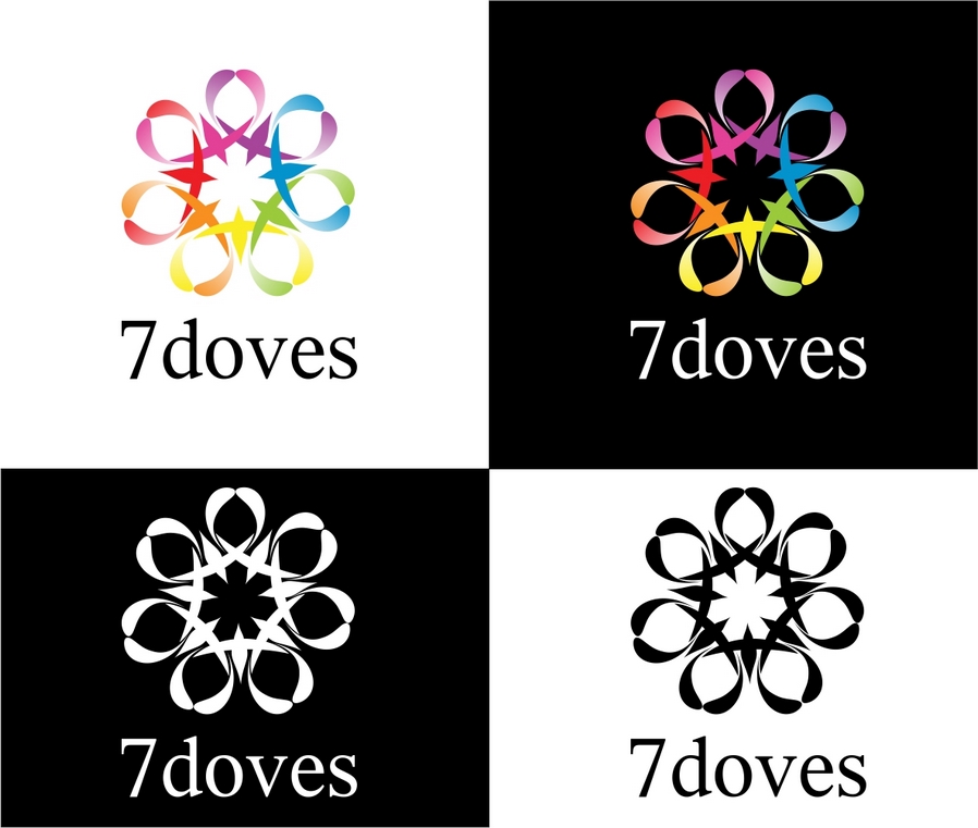 7doves