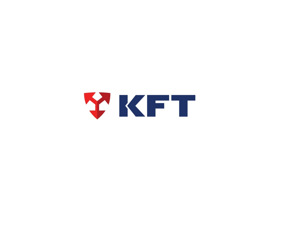 KFT高性能纺织品