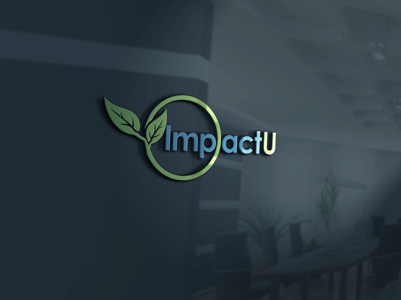 ImpactU