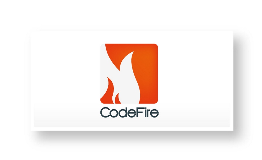CodeFire