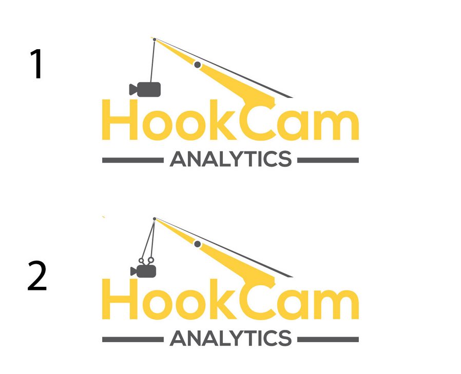 HookCam分析
