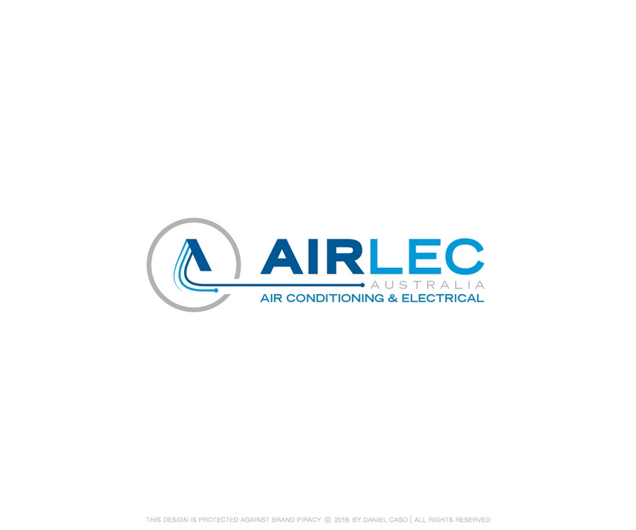 澳大利亞Airlec 空調電氣