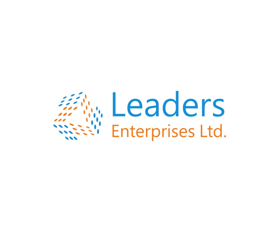 龍頭企業有限公司