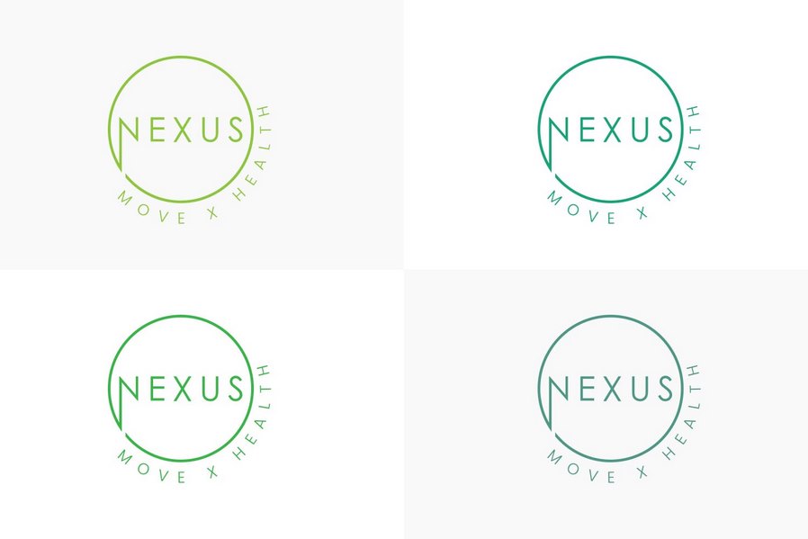 Nexus物理療法骨病醫療適應能力