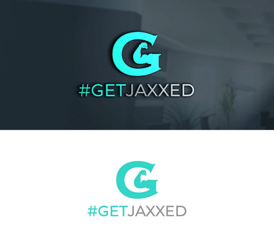 getjaxxed