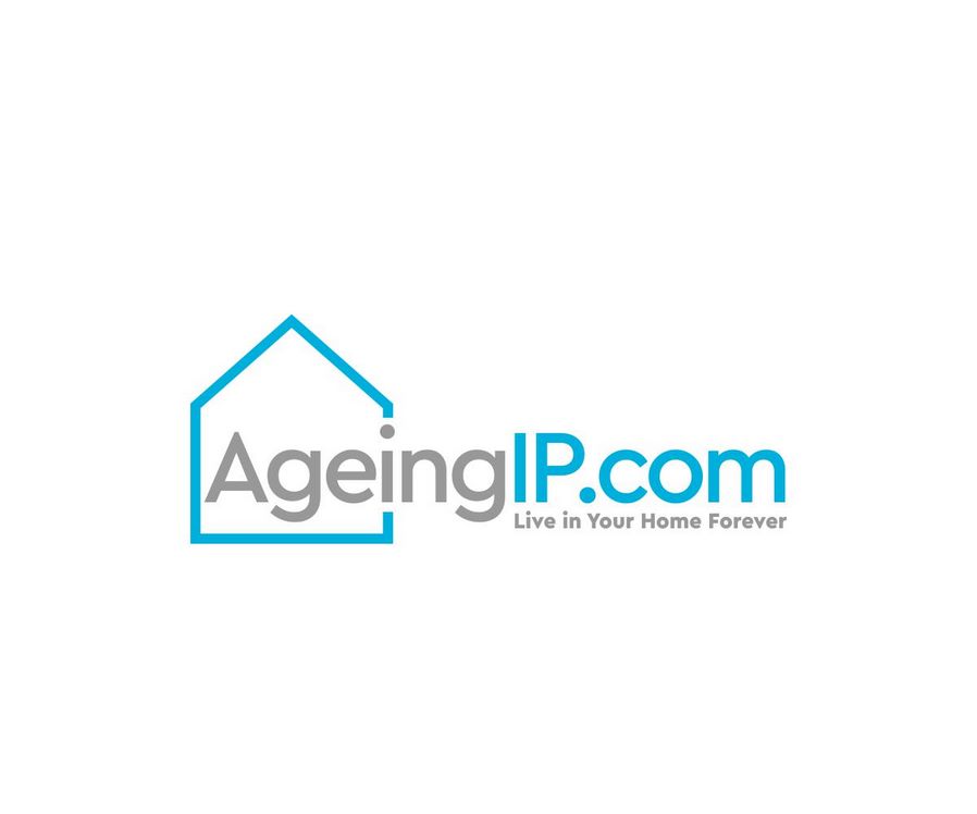 AgeingIP