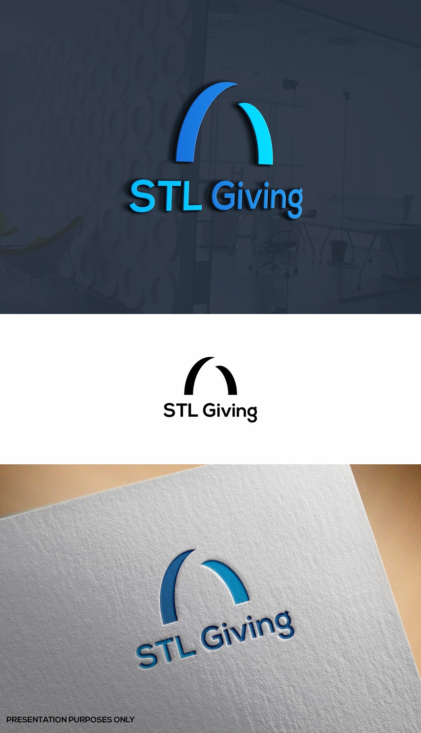 STL捐赠帮助非营利捐赠俱乐部