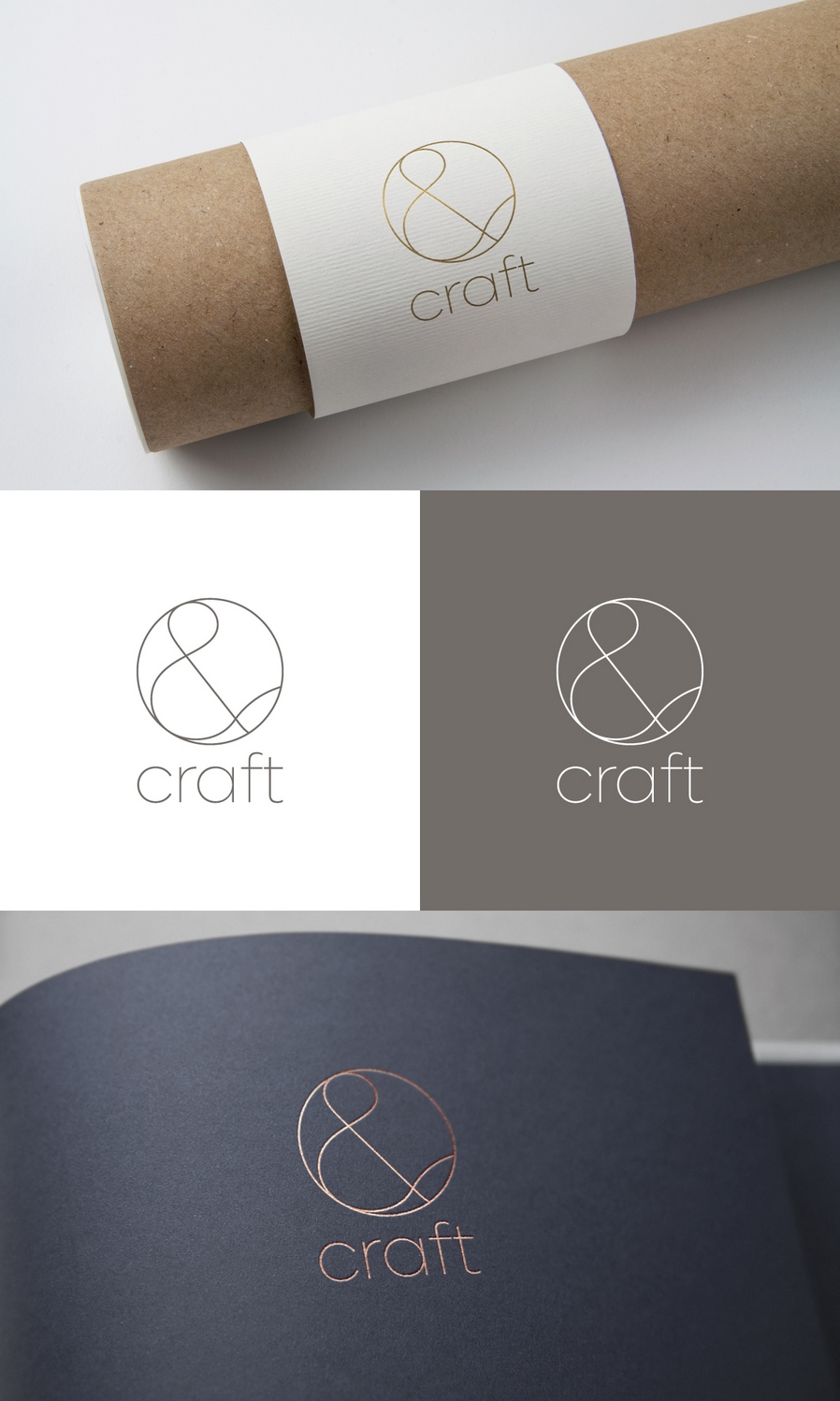  CRAFT