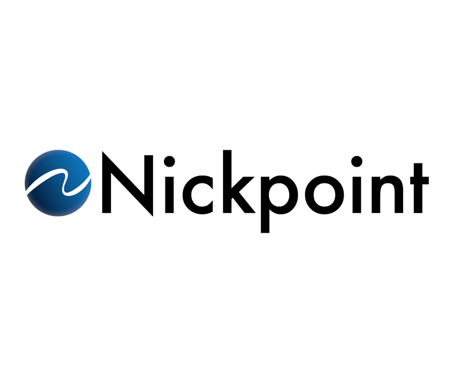 Nickpoint：房地产经纪服务指南