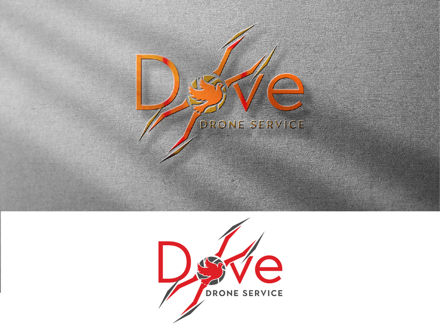dovedroneservicecom