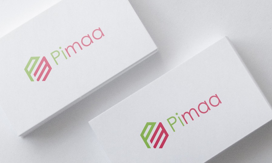 Pimaa開(kāi)放數(shù)據(jù)物聯(lián)網(wǎng)標(biāo)識(shí)