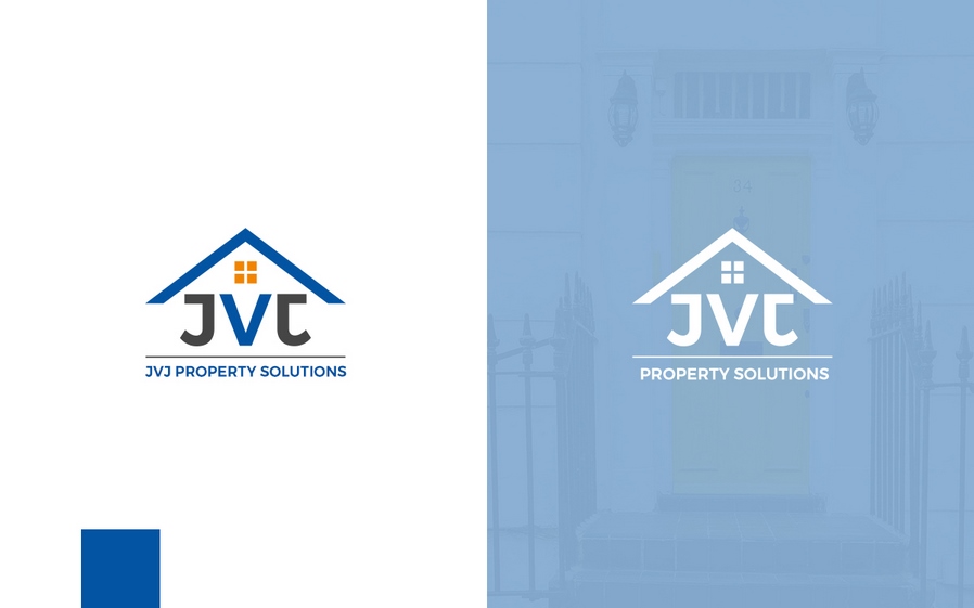 JVJ屬性解決方案有限責任公司