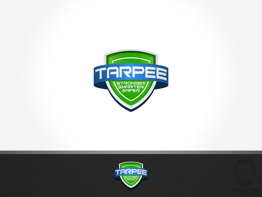 Tarpee 更強大、更安全、更智能