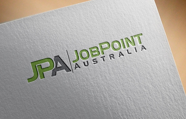 JobPoint澳大利亚