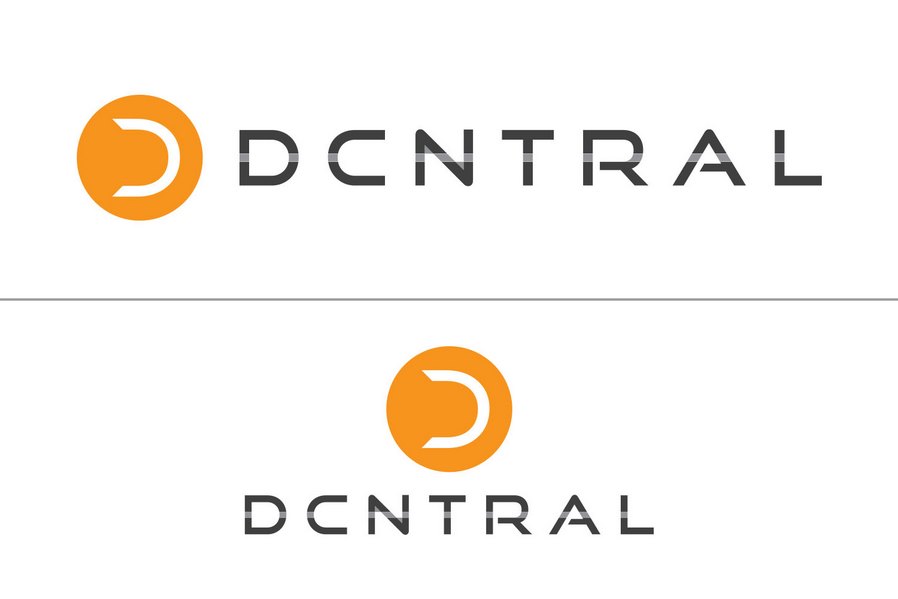 Dcntralai