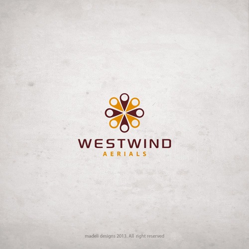 WestWind航空公司