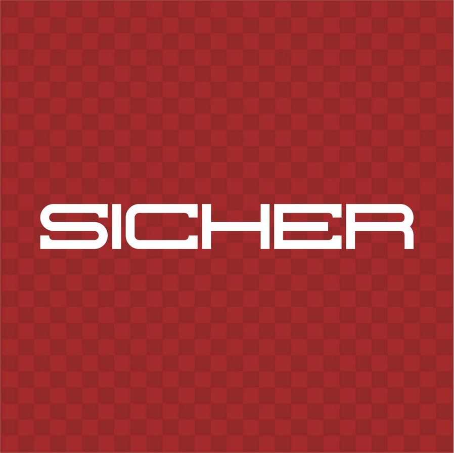 Sicher24设施管理有限公司