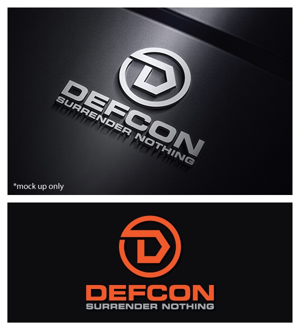 DEFCON战术高端战术刀