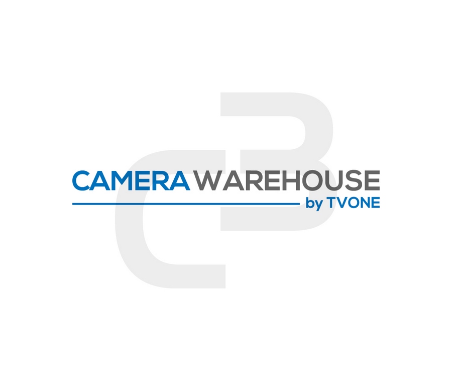 新智能相机安装公司标识