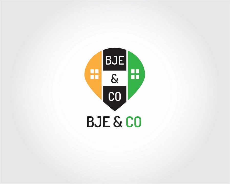 BJE和公司有限責任公司