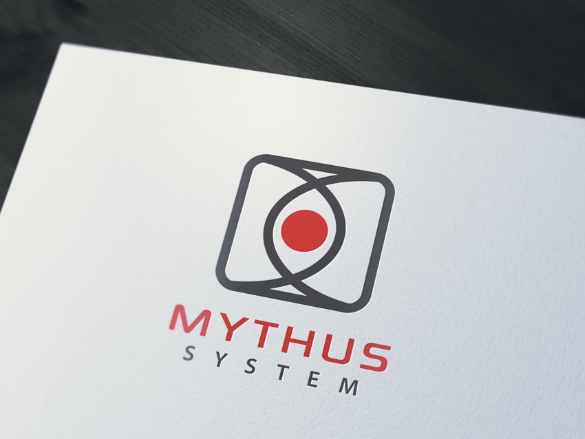 MYTHUS系统