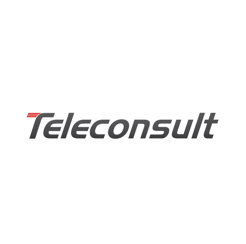 TeleConsult