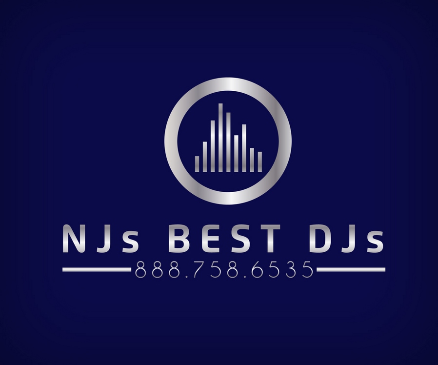 NJS最佳DJS