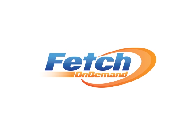FetchOnDemand