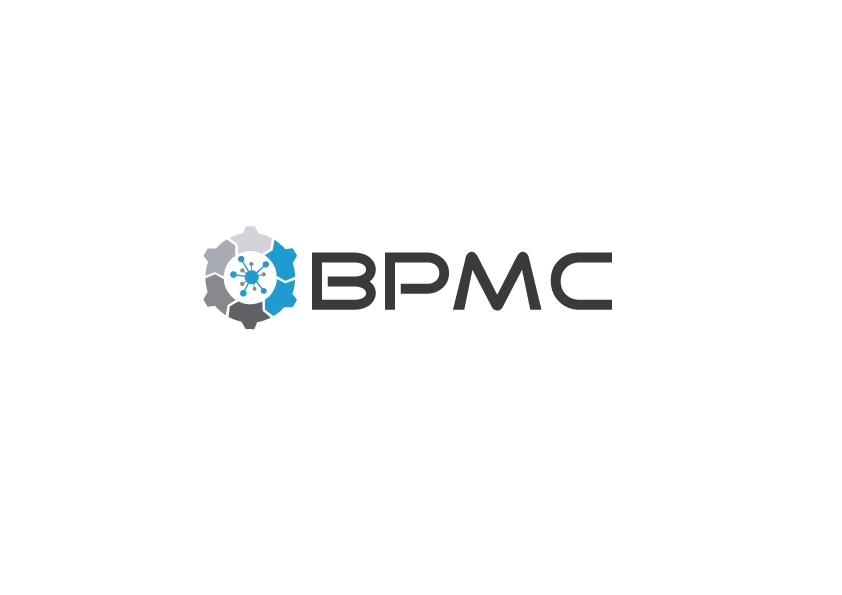 BPMasters 产品徽标BPMC