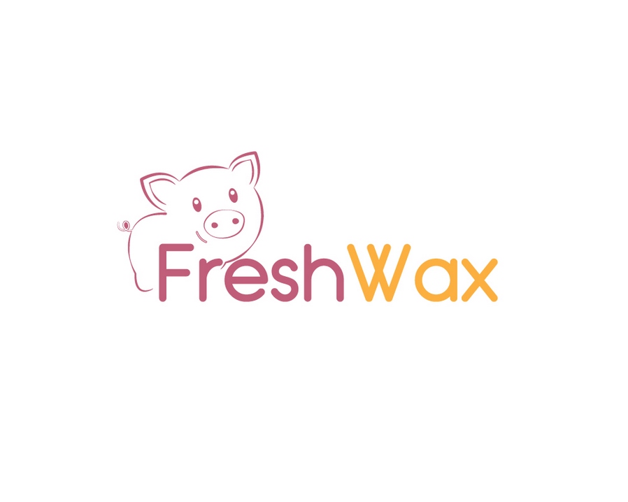 FreshWax