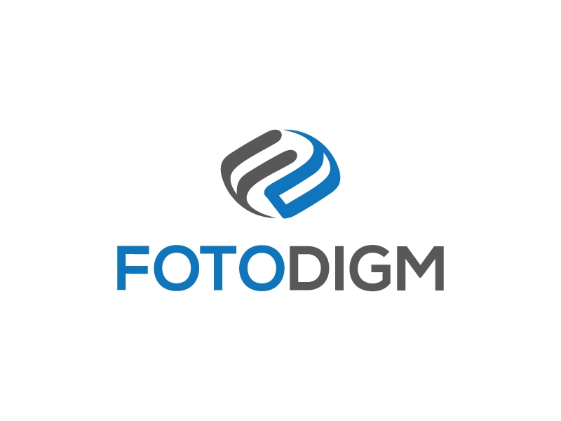 FotoDigm——圖片范式