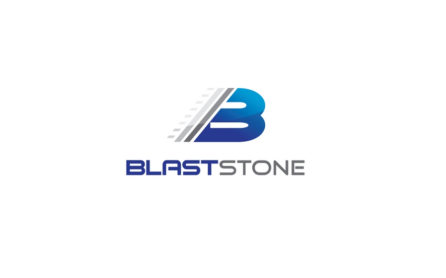 Blaststone 工程师服务公司