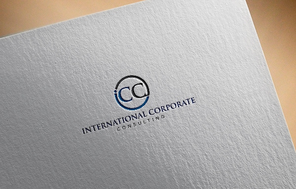 ICC國際公司咨詢