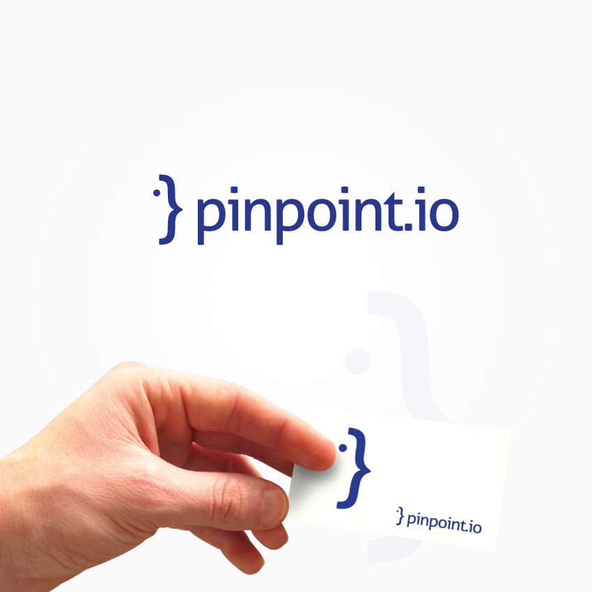 Pinpointio：技术人才机构