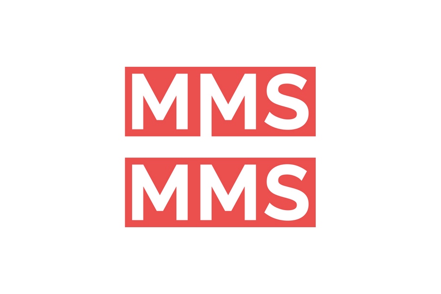 技术会议标识：MMS