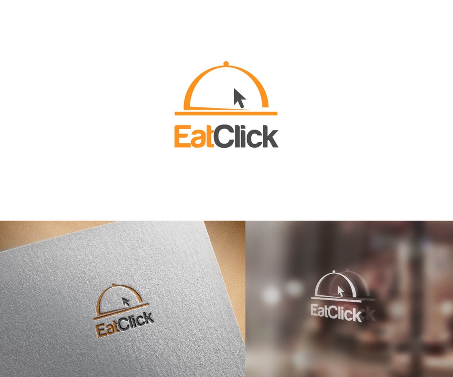 EatClick