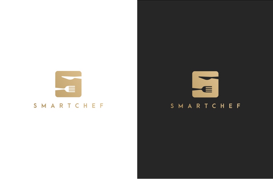 SmartChef专业