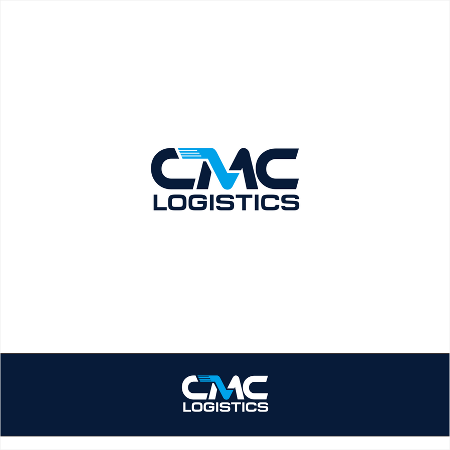 CMC標識與名片設計