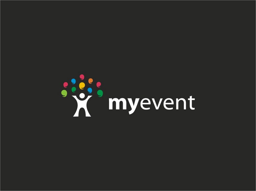 myEvent標志