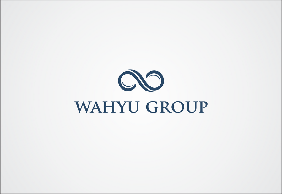 安全印刷包裝公司徽標設計