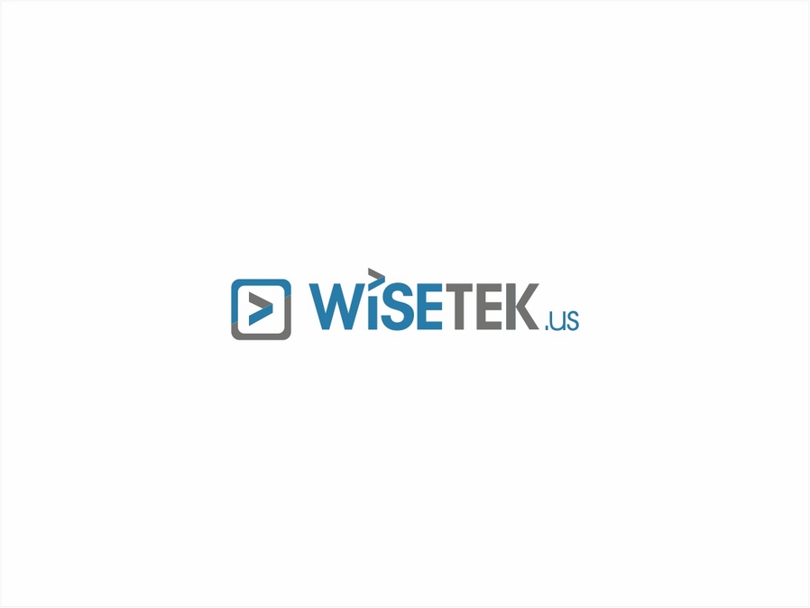 Web設計和定制軟件開發