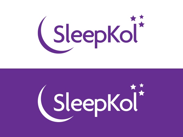 徽标设计项目 SLEEPKol