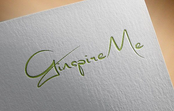 GinspireMe –杜松子酒品嘗經驗