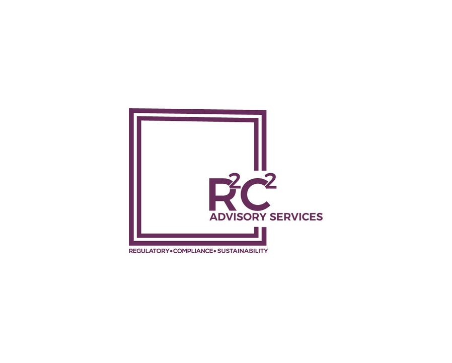 R2C2徽標設計
