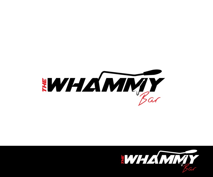 Whammy酒吧朋友私人俱樂部