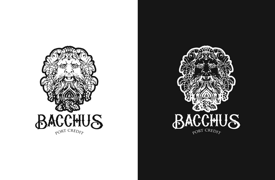 Bacchus 仅为私人酒会会员