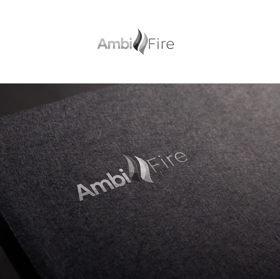 AMBI火警標志